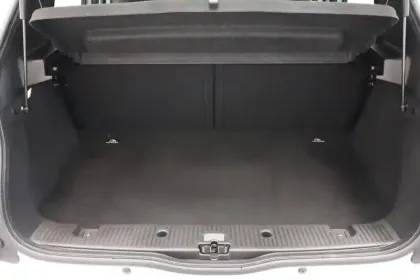 Photo 13 Renault Twingo  III SCe 65 - 21