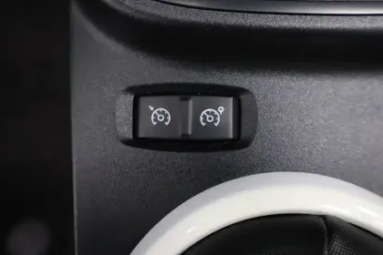 Photo 24 Renault Twingo  III SCe 65 - 21