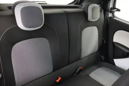 Photo 12 Renault Twingo  III SCe 65 - 21