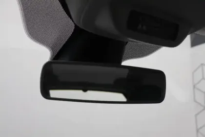 Photo 29 Renault Twingo  III SCe 65 - 21