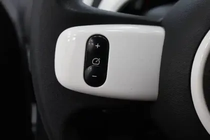 Photo 23 Renault Twingo  III SCe 65 - 21