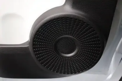 Photo 28 Renault Twingo  III SCe 65 - 21