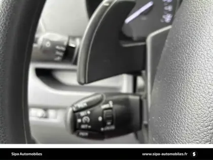 Photo 21 Peugeot Expert  FGN TOLE LONG BLUEHDI 180 S&S EAT8