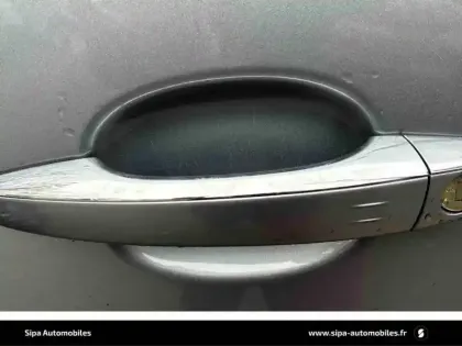 Photo 37 Peugeot Expert  FGN TOLE LONG BLUEHDI 180 S&S EAT8