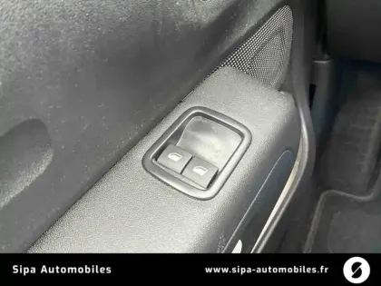 Photo 23 Citroën C3  BlueHDi 100 BVM6