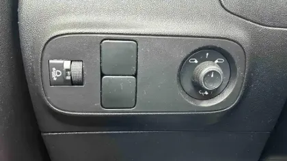 Photo 28 Citroën C3  BlueHDi 100 BVM6