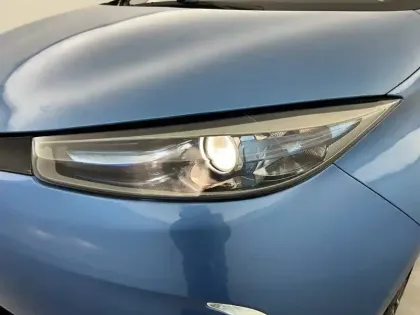 Photo 20 Renault Zoé Zoe R110 Achat Intégral