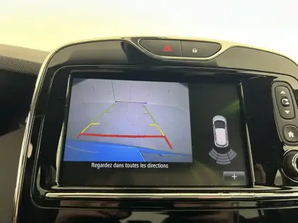 Photo 19 Renault Zoé Zoe R110 Achat Intégral