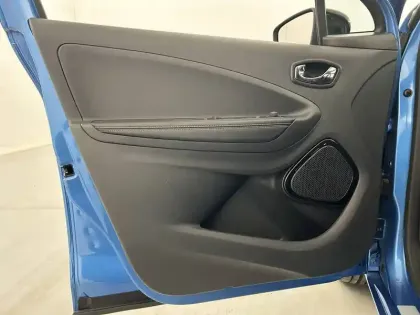 Photo 10 Renault Zoé Zoe R110 Achat Intégral