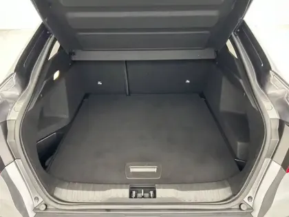 Photo 54 Renault Arkana  mild hybrid 140 EDC FAP - 22