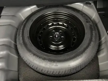 Photo 63 Renault Arkana  mild hybrid 140 EDC FAP - 22