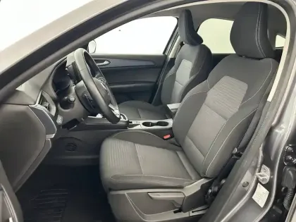 Photo 45 Renault Arkana  mild hybrid 140 EDC FAP - 22