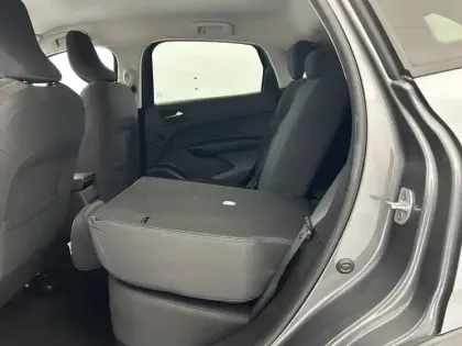 Photo 58 Renault Arkana  mild hybrid 140 EDC FAP - 22