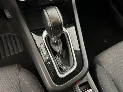 Photo 49 Renault Arkana  mild hybrid 140 EDC FAP - 22