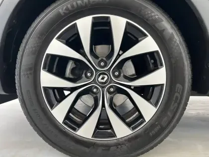 Photo 55 Renault Arkana  mild hybrid 140 EDC FAP - 22