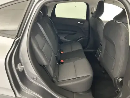 Photo 52 Renault Arkana  mild hybrid 140 EDC FAP - 22