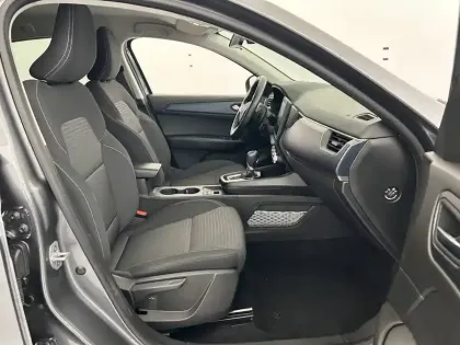 Photo 50 Renault Arkana  mild hybrid 140 EDC FAP - 22