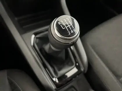 Photo 12 Renault Clio  TCe 90