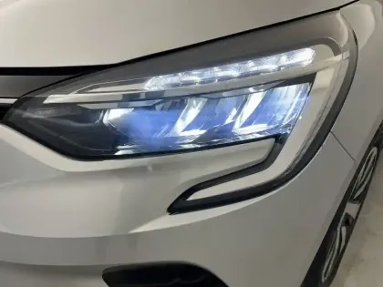 Photo 19 Renault Clio  TCe 90