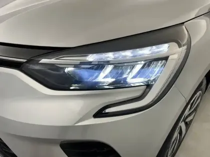 Photo 52 Renault Clio  TCe 90