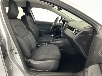 Photo 46 Renault Clio  TCe 90