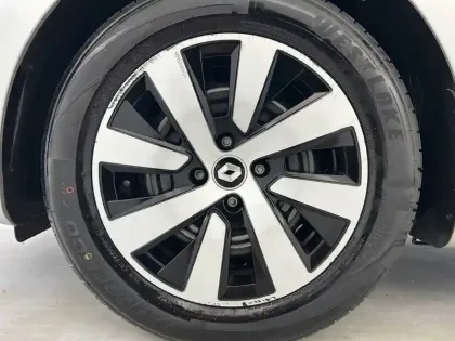 Photo 51 Renault Clio  TCe 90