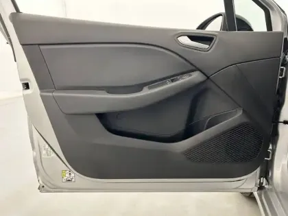 Photo 43 Renault Clio  TCe 90