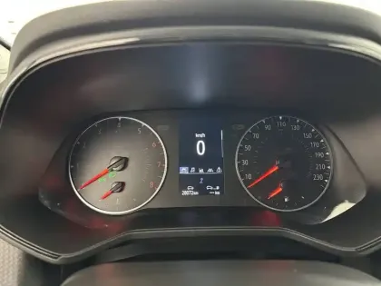 Photo 49 Renault Clio  TCe 90