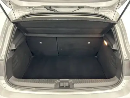 Photo 50 Renault Clio  TCe 90