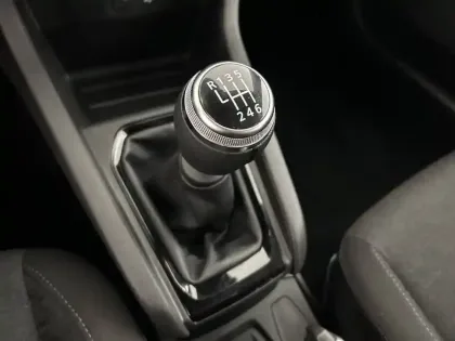 Photo 45 Renault Clio  TCe 90