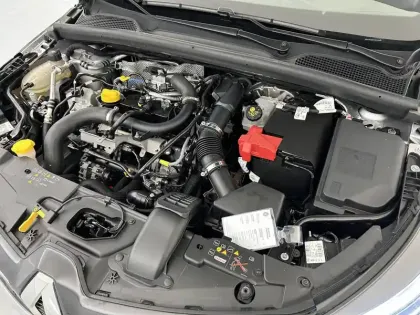 Photo 53 Renault Clio  TCe 90