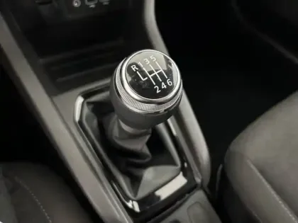 Photo 12 Renault Clio  TCe 90