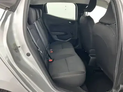 Photo 48 Renault Clio  TCe 90