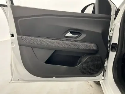 Photo 10 Dacia Sandero  TCe 90