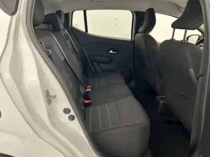 Photo 15 Dacia Sandero  TCe 90