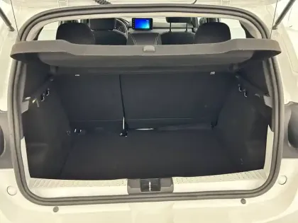 Photo 17 Dacia Sandero  TCe 90