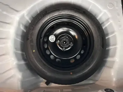 Photo 21 Dacia Sandero  TCe 90