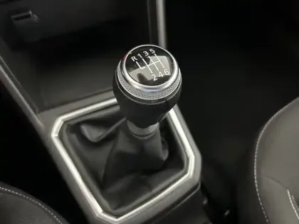 Photo 12 Dacia Sandero  TCe 90