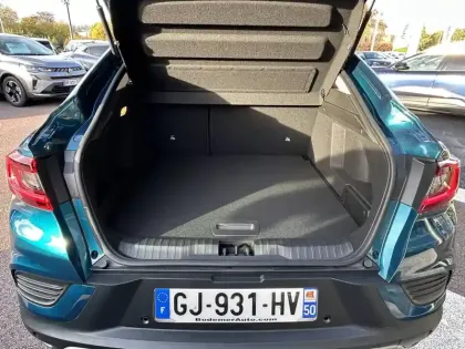 Photo 4 Renault Arkana  E-Tech 145 - 21B