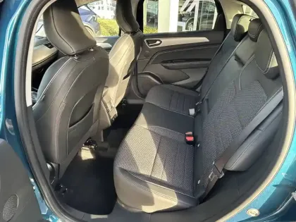 Photo 12 Renault Arkana  E-Tech 145 - 21B