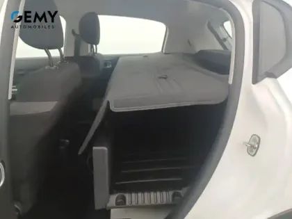 Photo 9 Citroën C3  SOCIETE BLUEHDI 100 S&S BVM6