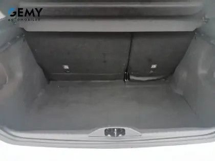 Photo 25 Citroën C3  PureTech 83 S&S BVM5