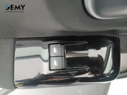 Photo 31 Citroën C3  PureTech 83 S&S BVM5