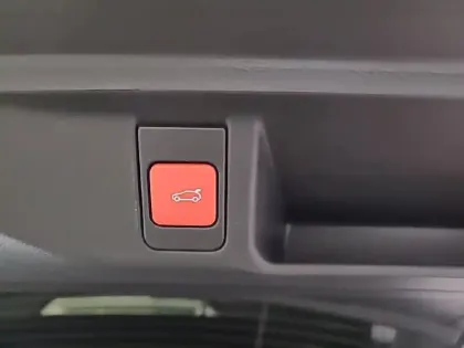 Photo 38 DS DS 4  Hybride E-Tense 225 EAT8