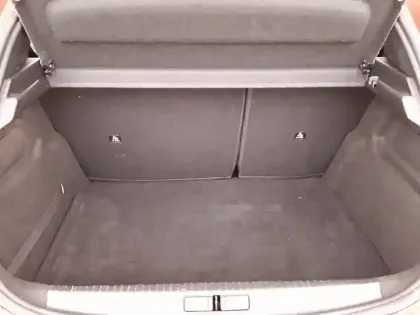 Photo 5 Peugeot 208  PureTech 100 S&S EAT8