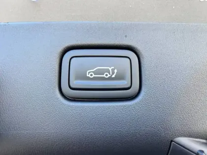 Photo 14 Kia Ev4  81.4 kWh 204 ch Autonomie Longue