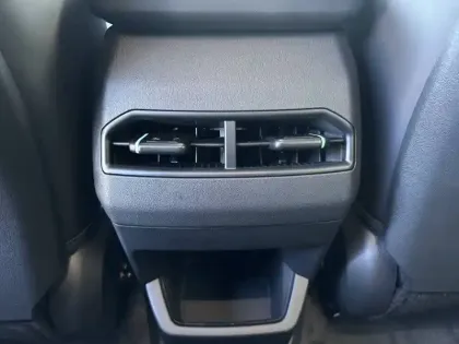 Photo 11 Kia Ev4  81.4 kWh 204 ch Autonomie Longue