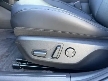 Photo 7 Kia Ev4  81.4 kWh 204 ch Autonomie Longue