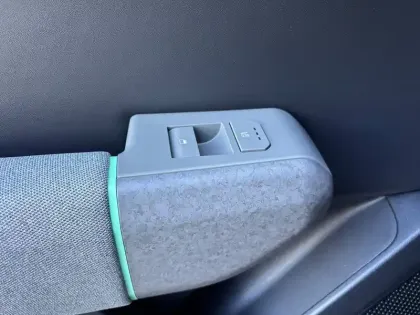 Photo 12 Kia Ev4  81.4 kWh 204 ch Autonomie Longue