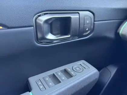 Photo 9 Kia Ev4  81.4 kWh 204 ch Autonomie Longue